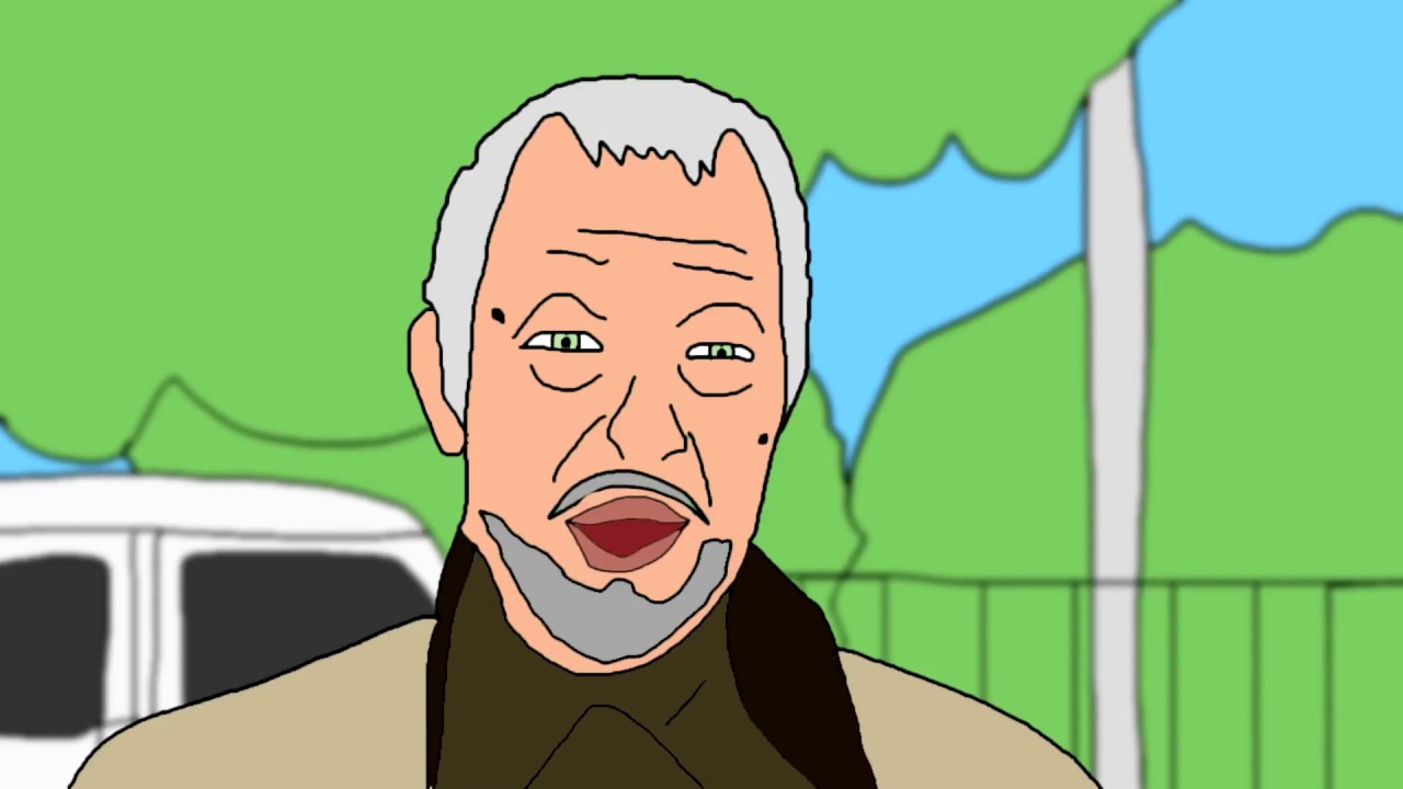 Картинка сказочный долбаеб