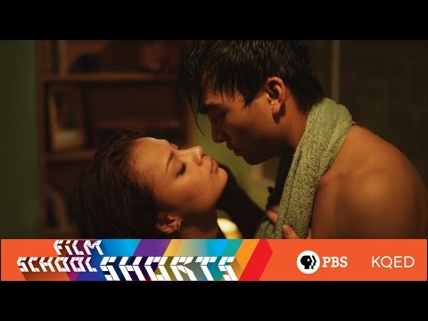 Burn to Send | Film School Shorts