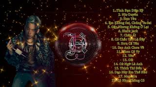 Download Lagu Mixtape Hot BXH Viet Mix 2021   DJ HIEP NHOC : Tình Bạn Diệu Kỳ : Níu Duyên : Nhạc Trẻ Remix MP3