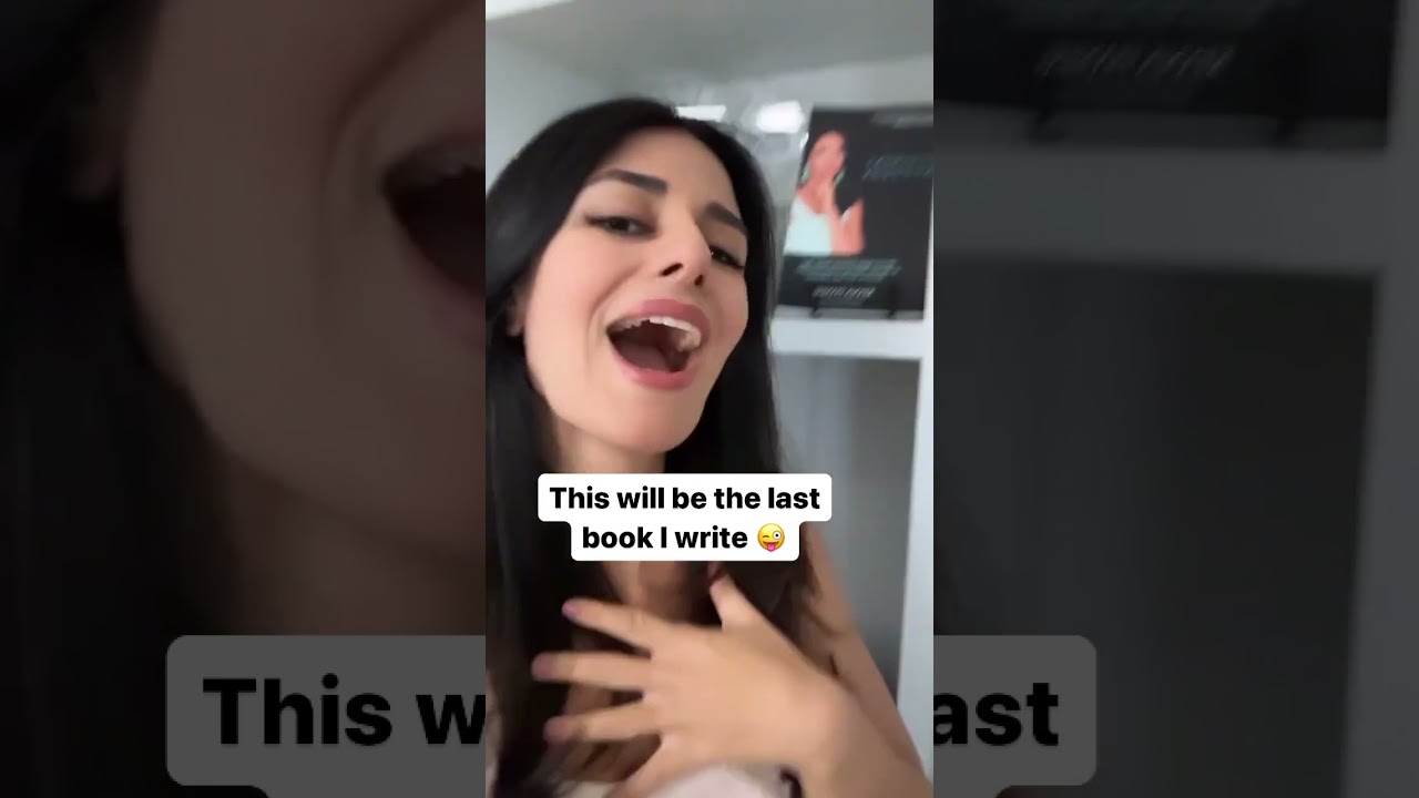 The 2nd Edition of my ‘For Dummies’ book is out today