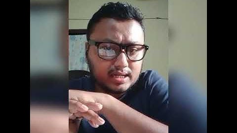 Class: IV(A): Moral Science: Ch-3