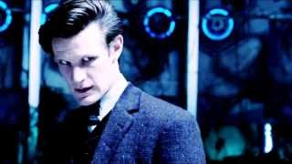 ● Multifandom ► Everything has an end