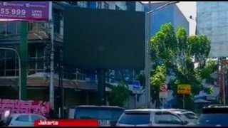 Download Lagu Video porno di videotron sangant memalukan - BIS 05/10 MP3