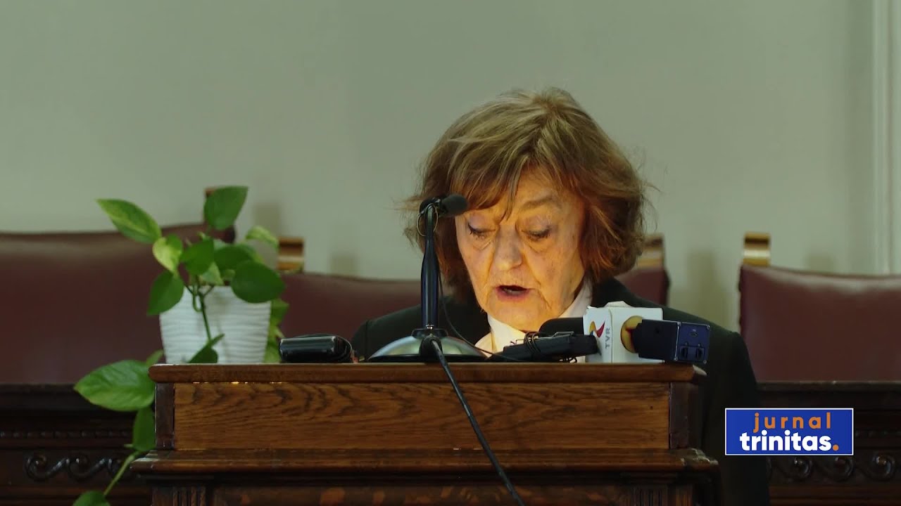 Academia Română și Academia de Științe a Moldovei au sărbătorit Ziua Culturii Naționale