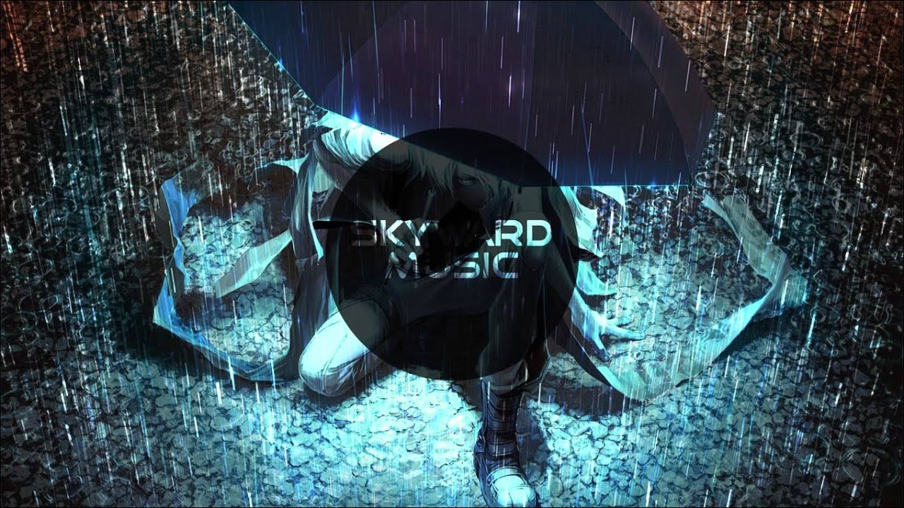 Beshken - Right Time (feat. Soraya)