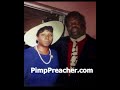 Td jakes went from pimp 2 preacher still pimping in the church pimppreacherscom