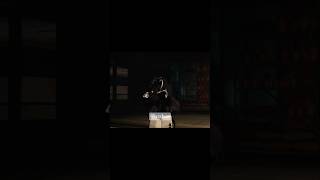 aku suka tempe goreng 🗿 #subscribe #robloxedit  #roblox #rblx #masukberanda#shorts #viral