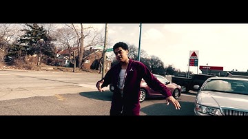 Young O.G. - Background Check (Official Music Video)