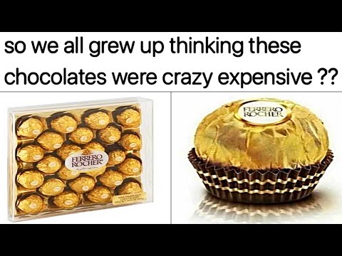 Memes For Gen Z thumbnail