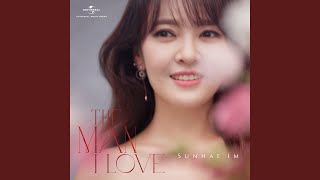 Download Lagu Dream With Me (From "Peter Pan") Download Lagu Dream With Me (From "Peter Pan")
