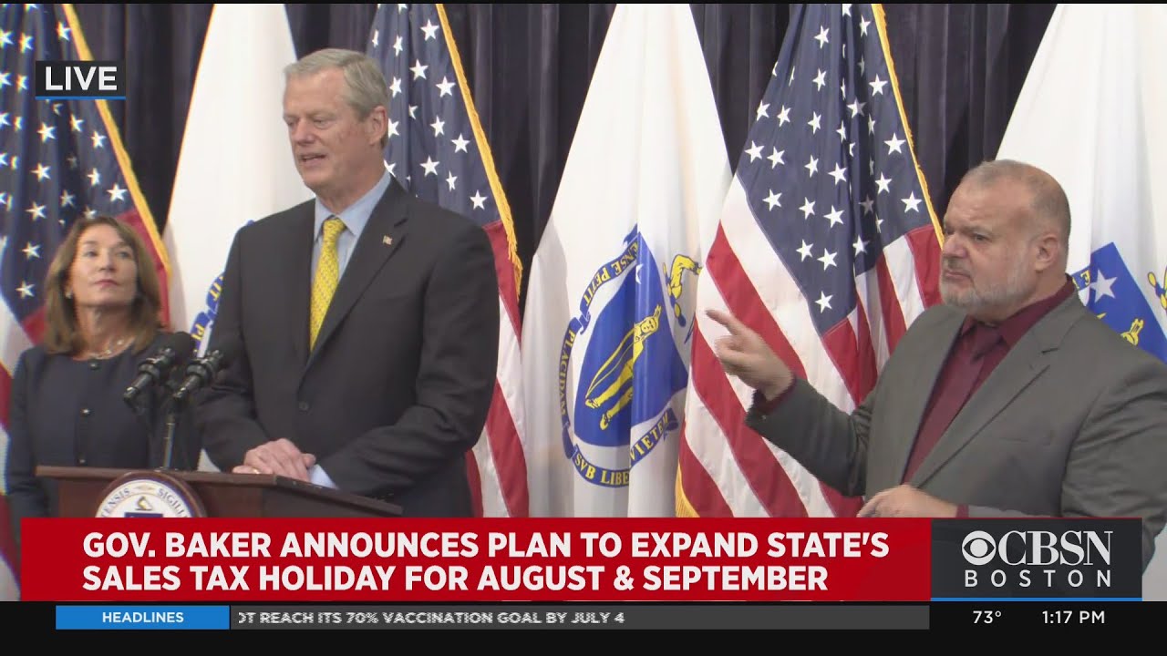 gov-baker-announces-plan-to-expand-massachusetts-sales-tax-holiday-for