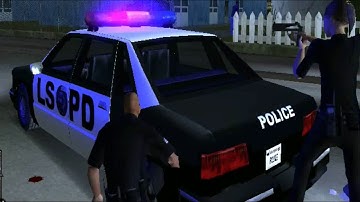 [ls-rp.com]  wat am i supposed to say (lspd)