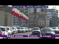 Iran Says It Has No Plan For New US Nuclear Talks There Is No Intention Of Having Any Nuclear Talks With The US Iran Says It Has No Plan For New US Nuclear Talks There Is No Intention Of Having Any Nuclear Talks With The US