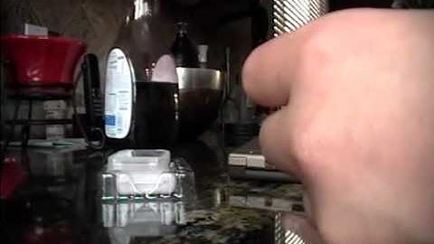 r4i sdhc unboxing video