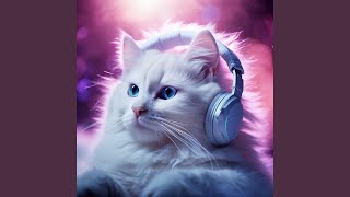 Soft Purr Harmonic Tunes