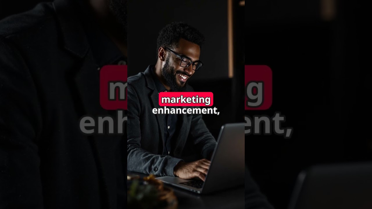 Trusted AI Tools Are Helping Millions Of Businesses Worldwide Succeed