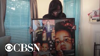 High-Tech Policing Has Incarcerated Innocent People