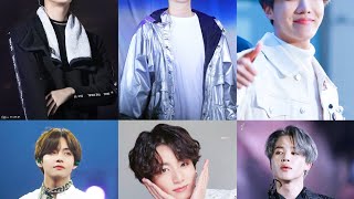 Let's get to know the cast of BTS inspired K Drama 'Youth'