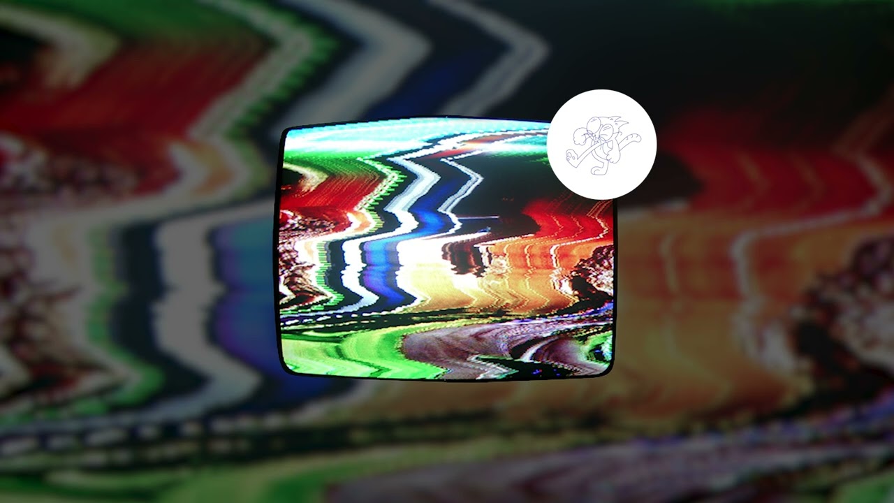 2006-08 DJ Vinyl Mix (Breaks, Breakbeat)