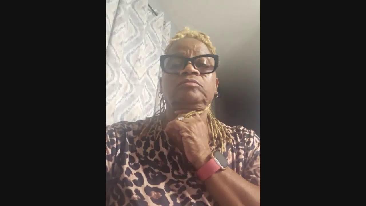 Brenda P's Bariatric Journey