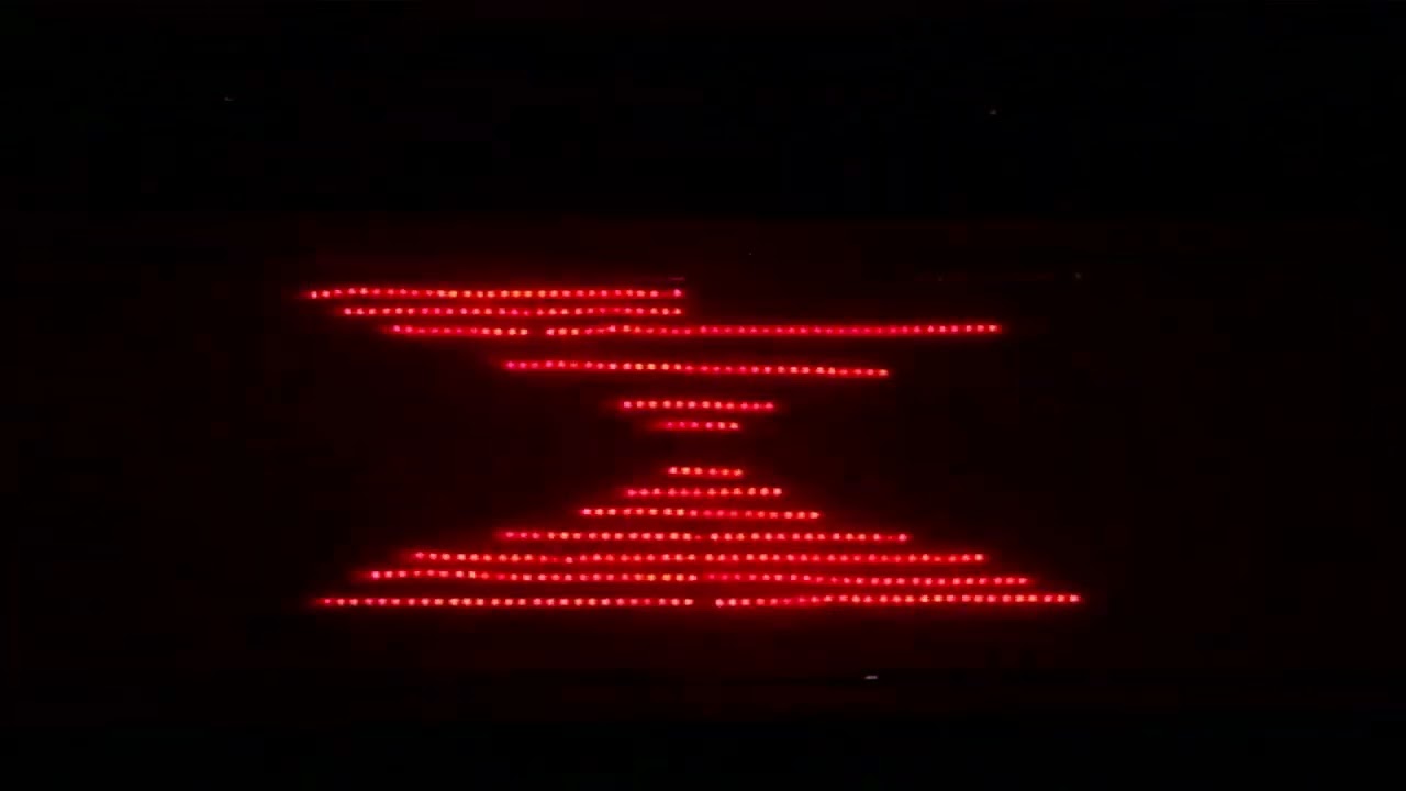 The Beatles I want to hold your hand (after opening tap here)