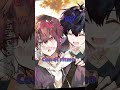 En el latido de mi corazón...#noseeditar#amistad#edit#kuronaranze#yoichiisagi#bluelock#alightmotion