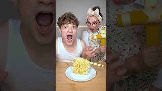 Video thumb