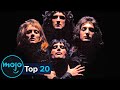 Top 20 Best Opening Lyrics In Songs