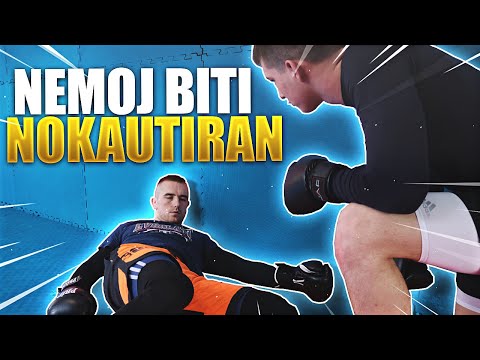 Video: Kako napraviti recenziju knjige: 11 koraka (sa slikama)