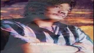 Lagu Tentang Cinta Bebi Romeo Feat Rita E