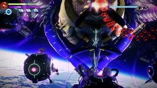 Strider 2014 Pt 15 End