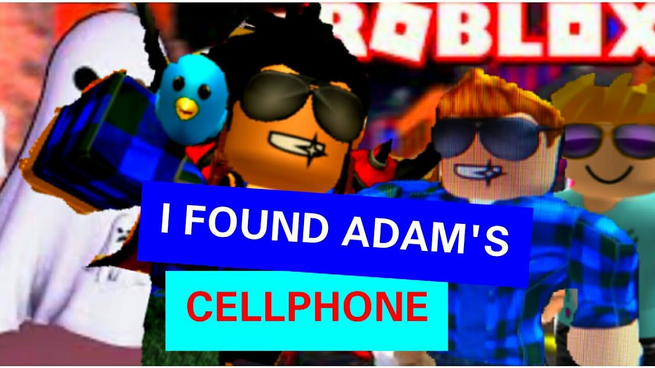 How To Find Ghost Hunter Adam S Phone In Roblox Ghost Simulator Youtube - roblox ghost hunting simulator adam's phone