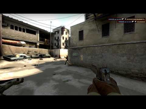 Am AIMWARE.NET