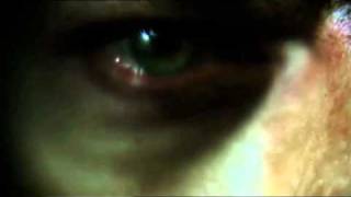 TVC - CSI Network - Serial Killer Sunday