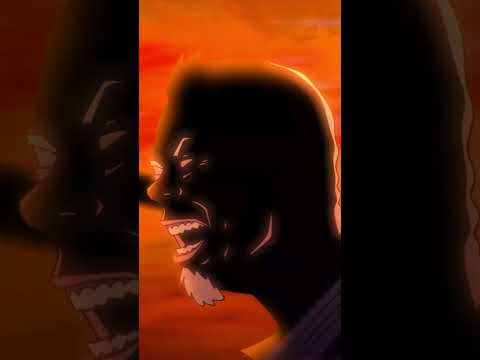 #OnThisDay in 2023, our video for "Shadows Follow," directed by Tristan Zammit, debuted...