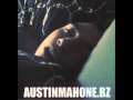 Austin Mahone&#39;s Instagram Video - I. need. earmuffs. 😱 - www.austinmahone.bz