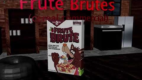 My Midterm Exam (3D Animation)