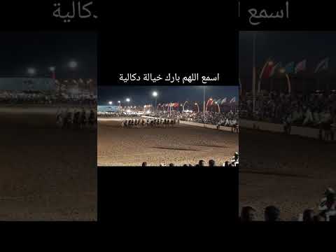 ضربة نقية هدي تصنت