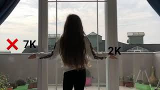 Ecrin Su Çoban Tiktok