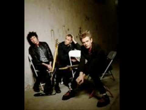 Look At Me - Bonus Track - song and lyrics by Sum 41