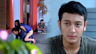 Dia - Sammy Simorangkir (Love in Paris Version 7)