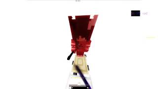 this is the first video I liked (Soft Contrast, rsmb) 120fps render.
