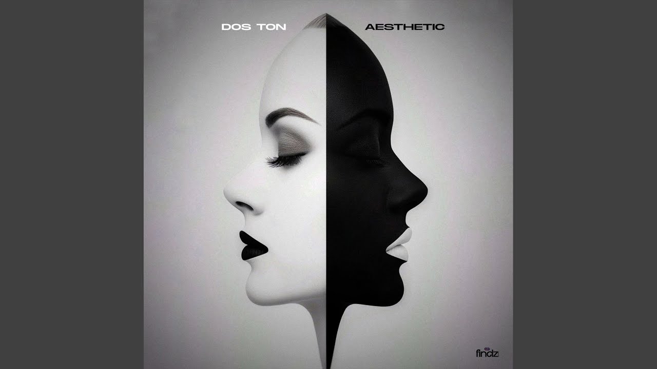 Watch Aesthetic on YouTube Watch Aesthetic on YouTube