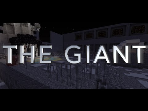 Working COD Zombies on Bedrock - The Giant - Der riese Minecraft Map
