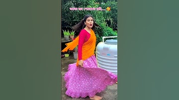 💗🦋🌸🌻 #foryou #dance #youtubeshorts #highlights #youtube #song #fyp #reels #shorts #explore #viral
