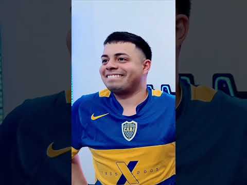 #futbol #copasudamericana #bocajuniors #riverplate