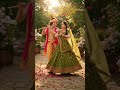 Radhe Radhe ♥️🥰🙏#radhakrishn #krishn #krishnwold #viralreel #radharani #viral #dwarka #dwarkadhish