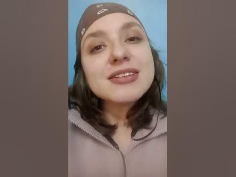 Алла Борисовна 💛 - YouTube
