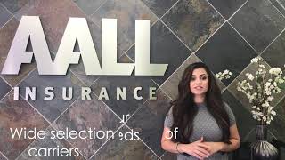 The Most Referred Agency in Arizona