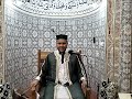 العقل في الإسلام 2025 العقل في الإسلام 2025
